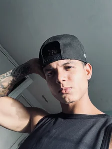 Paradise_boy__ 🫣😁  2. fénykép
