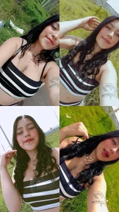 baby_luna69 Public Pic 4