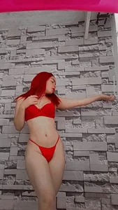 Sofia-Vergara Public Pic 4