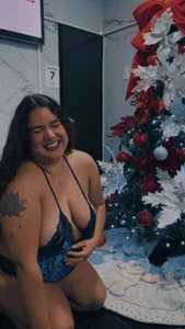 molly_sweetee my birthday 😍 Pic 3