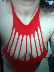 piryasharma005 Love you 😘 Pic