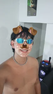 sweetboyxxx11 Public Pic