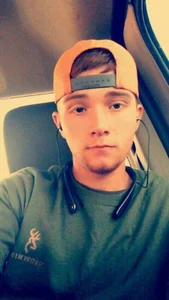 CloveSilkworm Public Pic