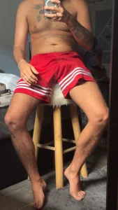 juan03065 Hot зображення 6