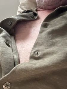 Ben646Public图片 3