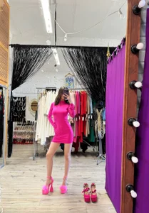 YummyTati Public Foto 6