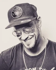 Guyst049Public图片 6