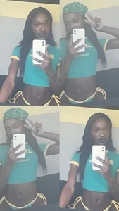 Public de DarkTwink20 Foto