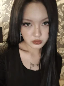 JaniceRobinson Life stile  3. fénykép