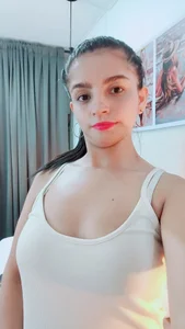 leidi-95- Yo зображення 7