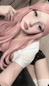 MollyxxDoll Public Pic 3