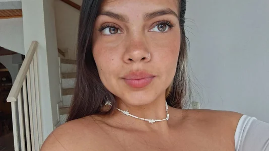 Public od Sara__Velvet  3 snímek
