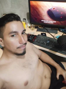 BetaEro Public Foto 6