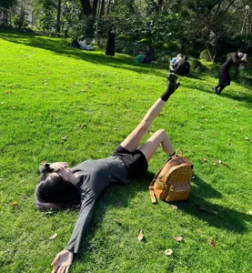 yunbaobei_6688 11 Foto 6