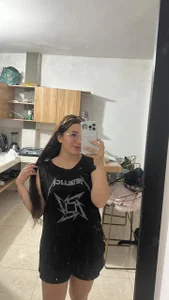 Arya___ Public Pic 2