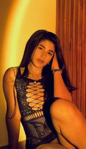 Lia_Mar_のLIGHT OF PLEASUREの枚の写真