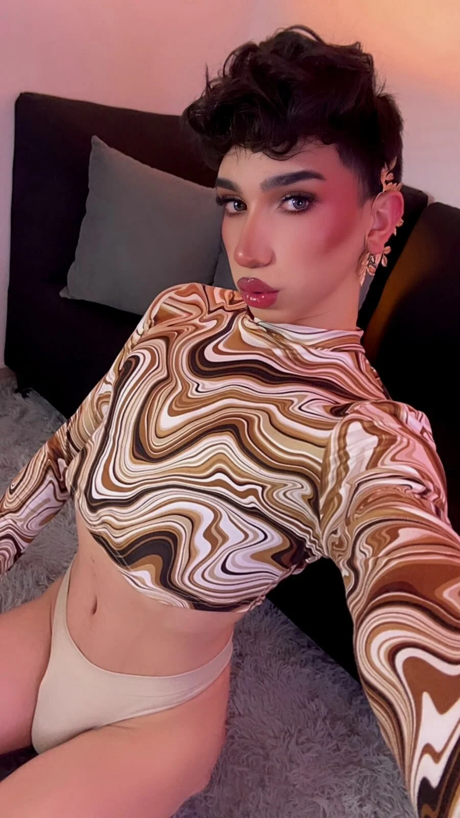 Jamess_Brown Δημοφιλής εικόνα 1151