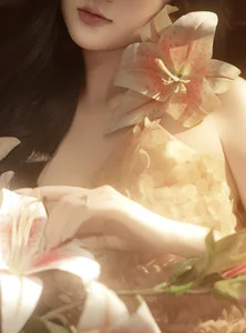 Queen-of-Love ❤️ Blossom for you 👅 Foto 5