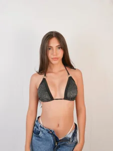 Angel_Wallen Public Εικόνα 2