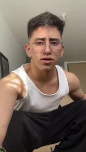 adrik_cano__ Public Pic 4