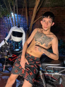 Hot_Gaara_ Happy Easter!! Immagine  4