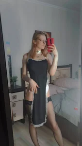 ReganShroff Public Pic 3