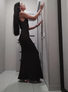 Моя эстетика de Anichka35  7 Imagens