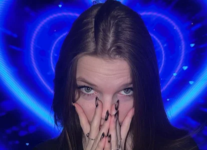 Public de JanelleTeklu Foto