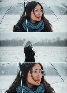 Daphne_k kullanıcısının Public albümü -  5 fotoğraf