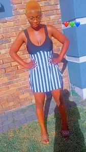 Scatter_Babie Let's have fun bby 🍆🍑 Εικόνα 2