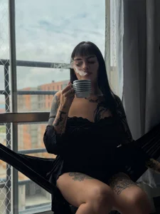 milica_ Me🌸🍒🍑 Pic 4