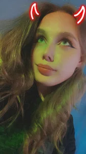 Public od Rachel_Ro  4 snímek