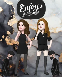 footfetish_baby Stream from Miss_Barbara_ Pic 6