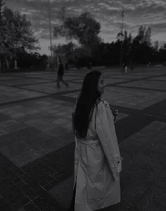 Public od SweetGirl1-  2 snímek