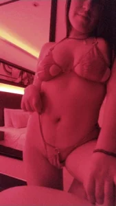 SusanWilliams_ Public Gambar