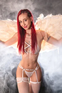 FerLens sweet or trick 사진 4