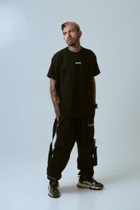 Public de Evans_Osler  3 photos