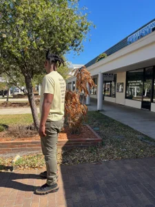 Sweeeet_Jonez Public Pic 2