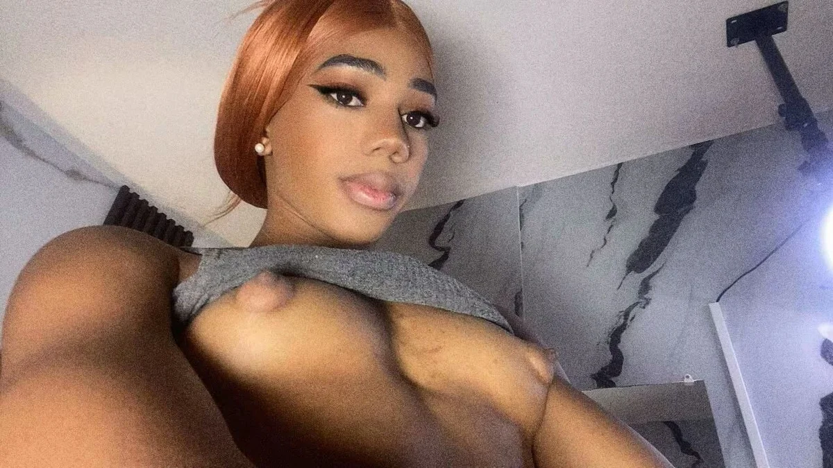 Ảnh Thịnh Hành của tifany_bigdick 8149