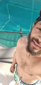 Public de TheGoldenBoldy321  3 photos