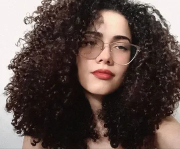 KaylaRise Public Bilde 3