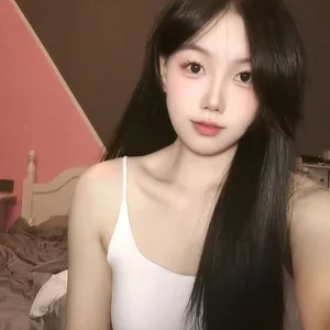 哈喽