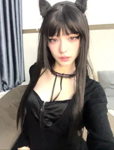 YunaBlossomy Public Pic 5