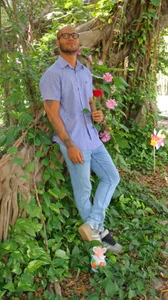 Rokko_tgn caught in the egg hunt 🥚📸 Foto 3