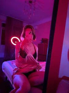 YeKaterinas Public Pic