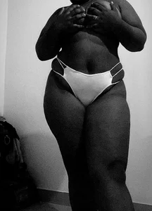 Roxy_Henao Public Fotka 4