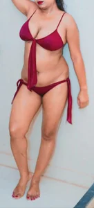 Zdjęcia The_khelsiii Hey baby: 