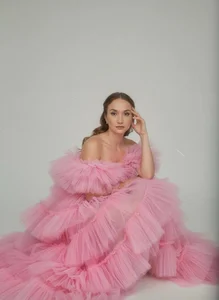 AngeleZeidler Me Εικόνα 5