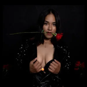 thyra-corallのPublicの枚の写真