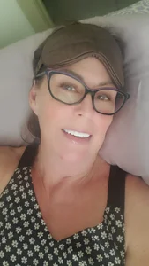 HotTxGilfMaggie Public Pic 2